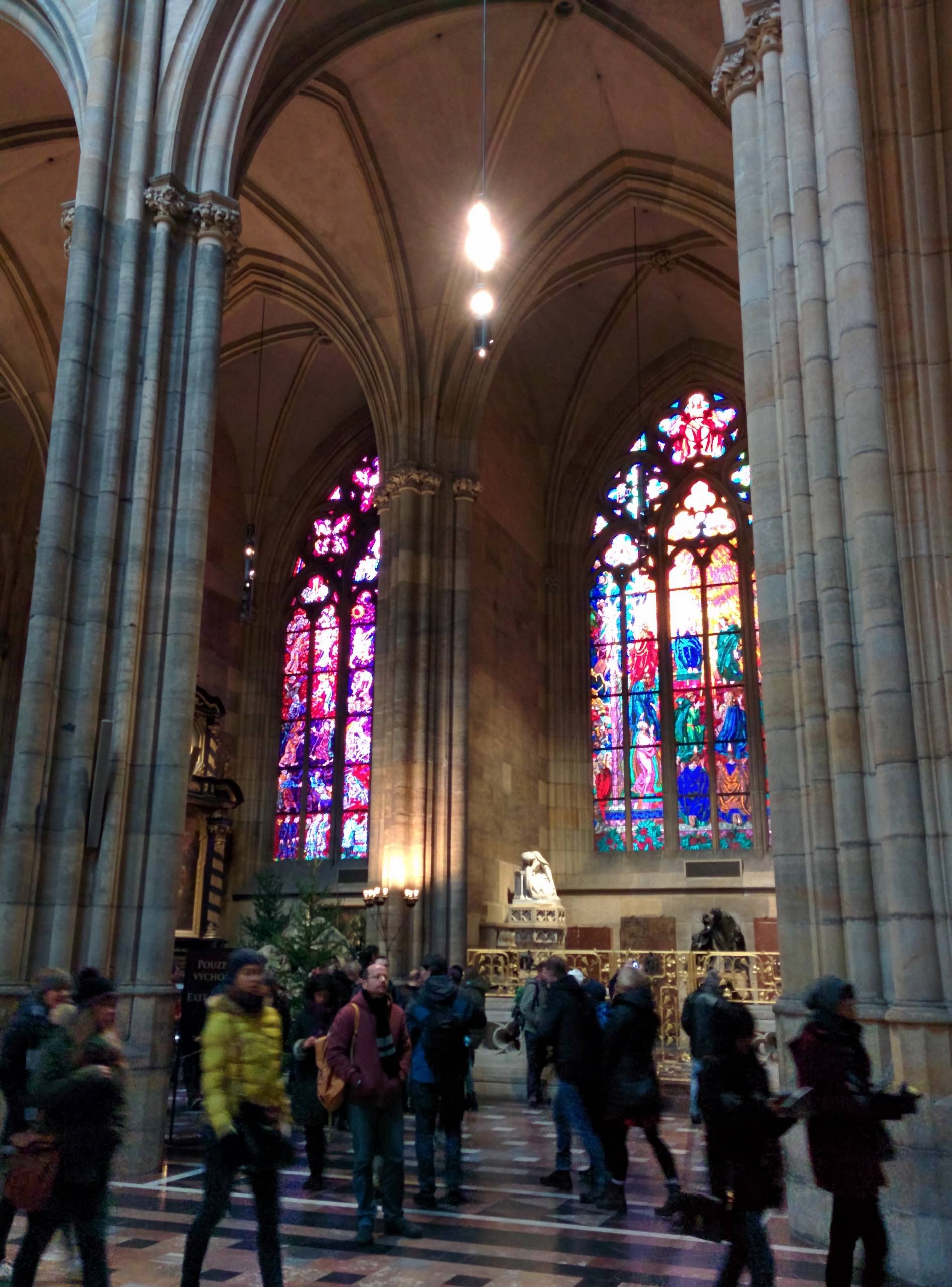 2014 Prag   053